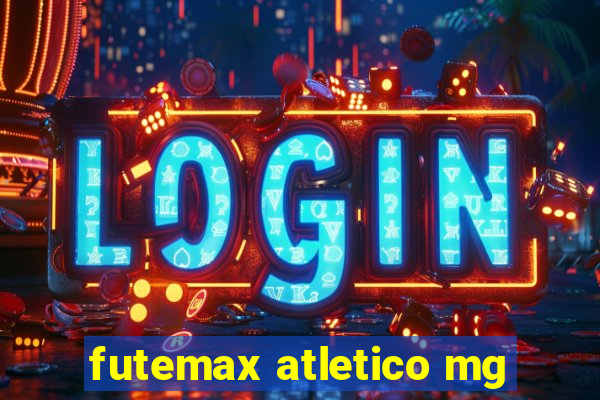 futemax atletico mg